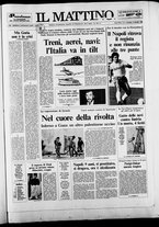 giornale/TO00014547/1988/n. 9 del 10 Gennaio